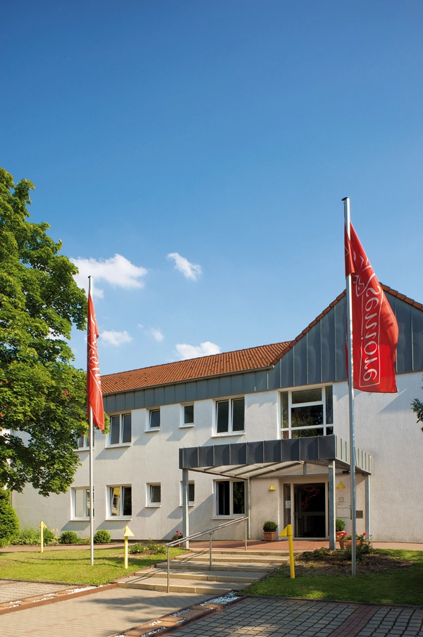 Pro Seniore Residenz Posthof – Bild 4