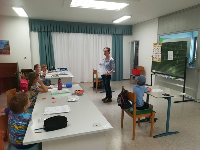 DRG Göttingen e. V. – Bild 3