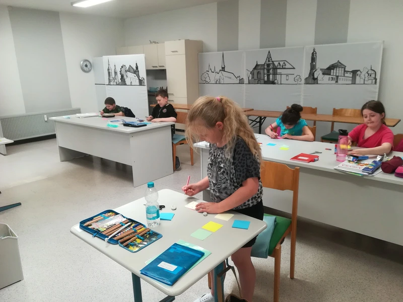 DRG Göttingen e. V. – Bild 4