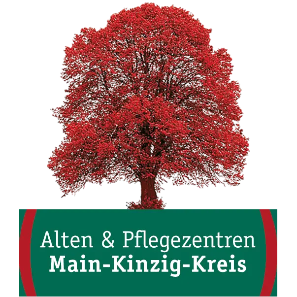 Seniorenzentrum Steinau – Bild 3