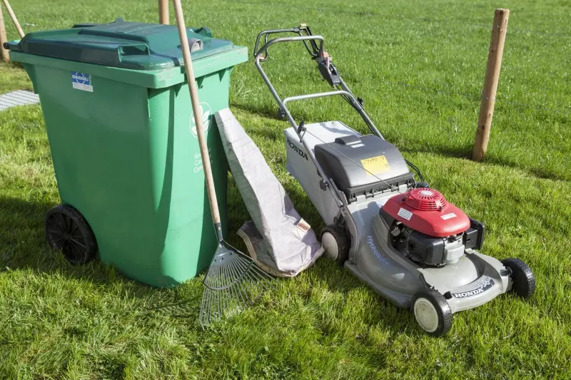 Lehmann HD Service GmbH – Bild 1