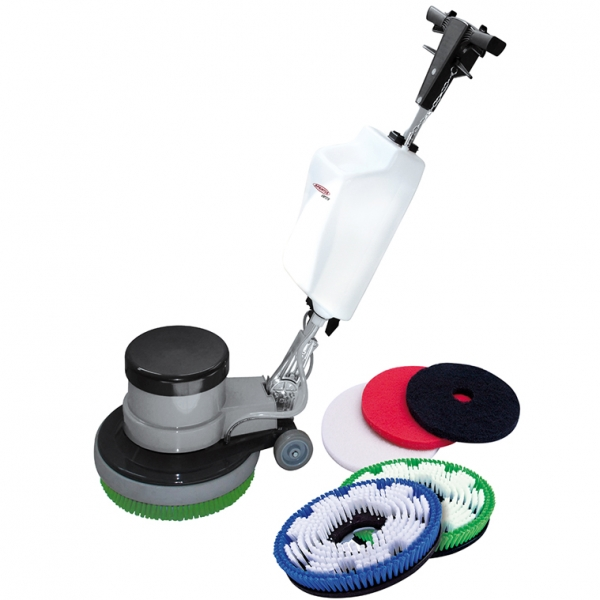 Lehmann HD Service GmbH – Bild 3