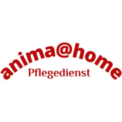 Tagespflege Anima – Bild 2