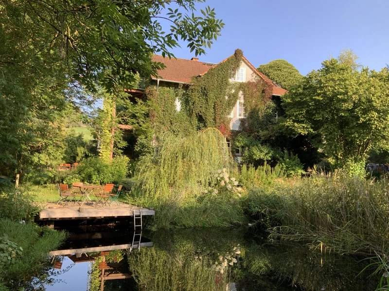 Leben am Weinberg e.V. – Bild 1