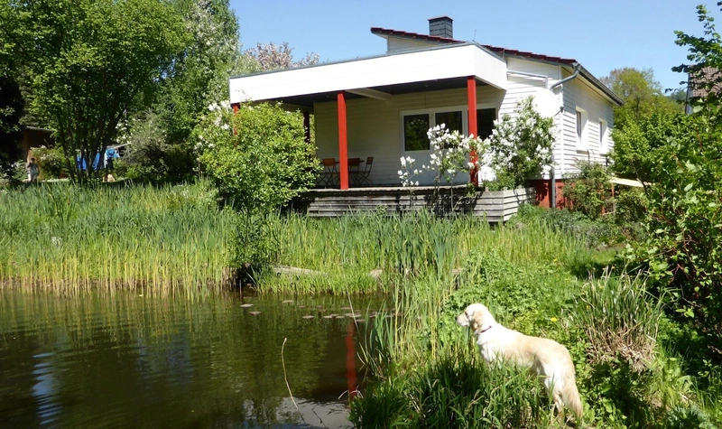 Leben am Weinberg e.V. – Bild 3