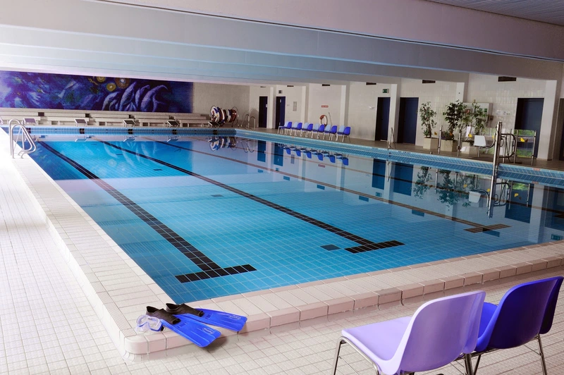 Augustinum Pflegedienst Ammersee – Bild 2