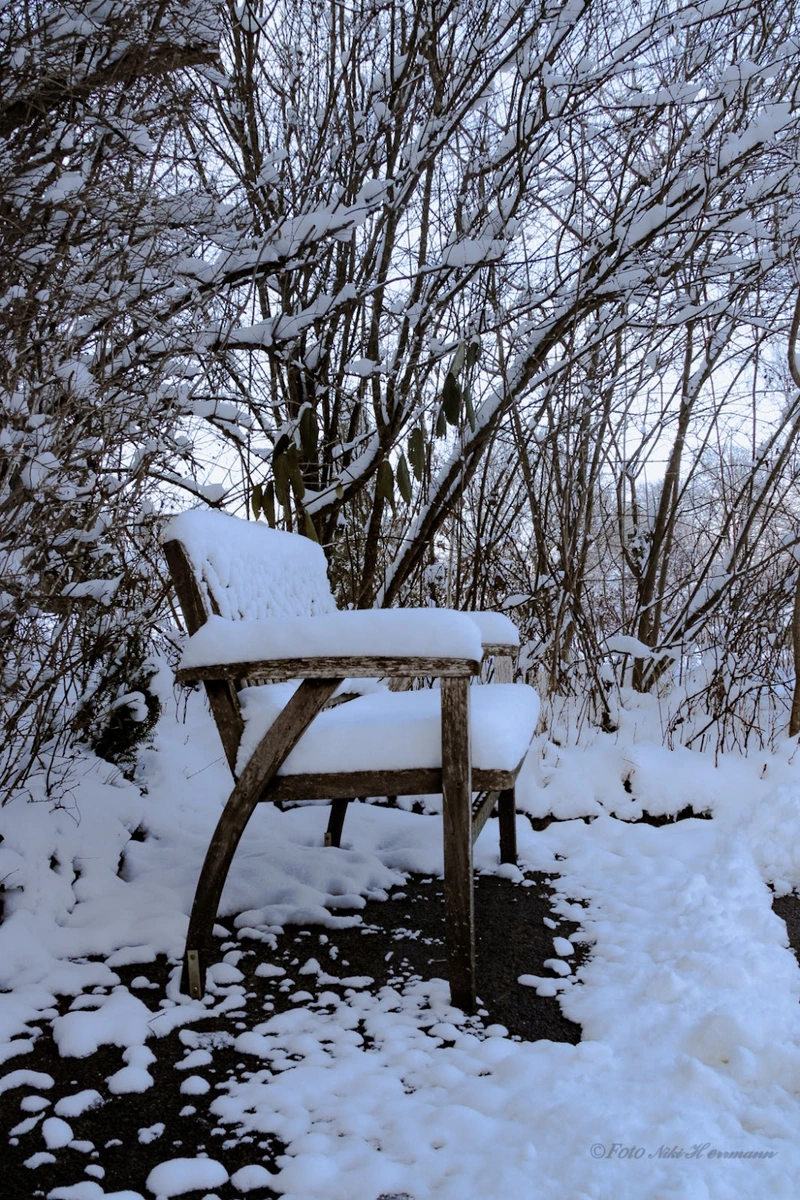 Augustinum Pflegedienst Ammersee – Bild 4