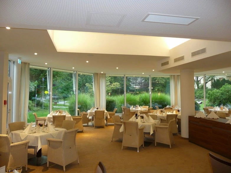 Augustinum Pflegedienst München-Neufriedenheim – Bild 5