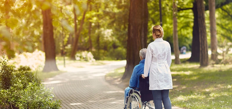 Tagespflege Gut Hevensen – Bild 5