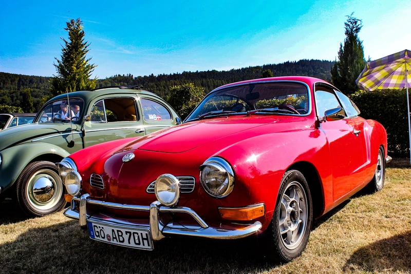 Haus Eden – Bild 2