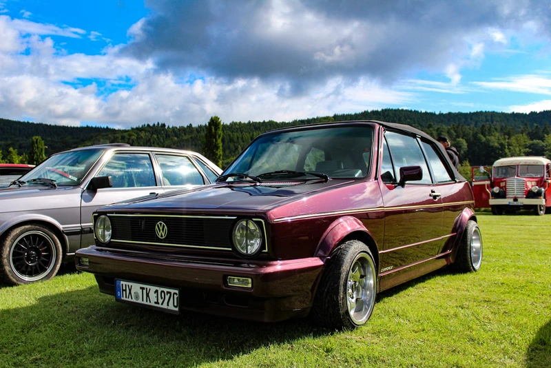 Haus Eden – Bild 3