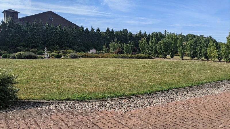 Alten- und Pflegeheim Emmermann – Bild 2