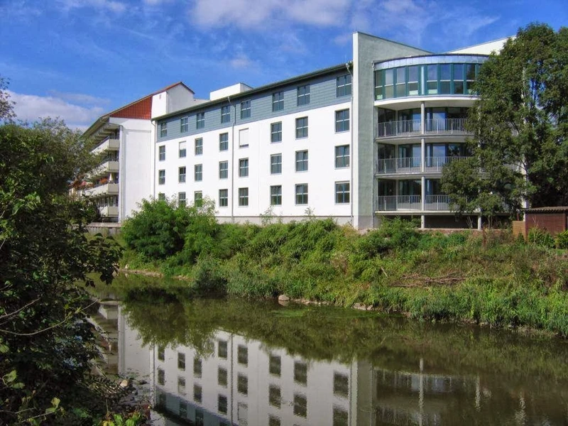 "Weisst du noch?" - das gesellige Gedächtniscafé – Bild 1