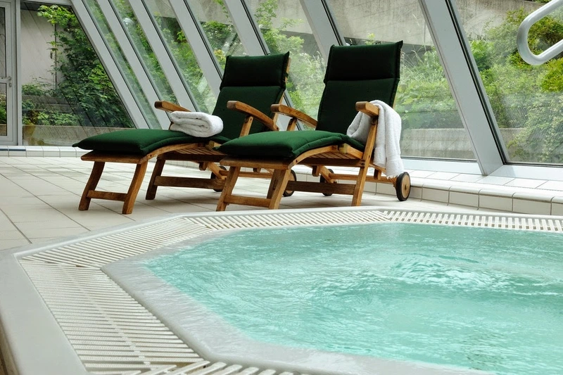 Augustinum Pflegedienst München-Nord – Bild 2