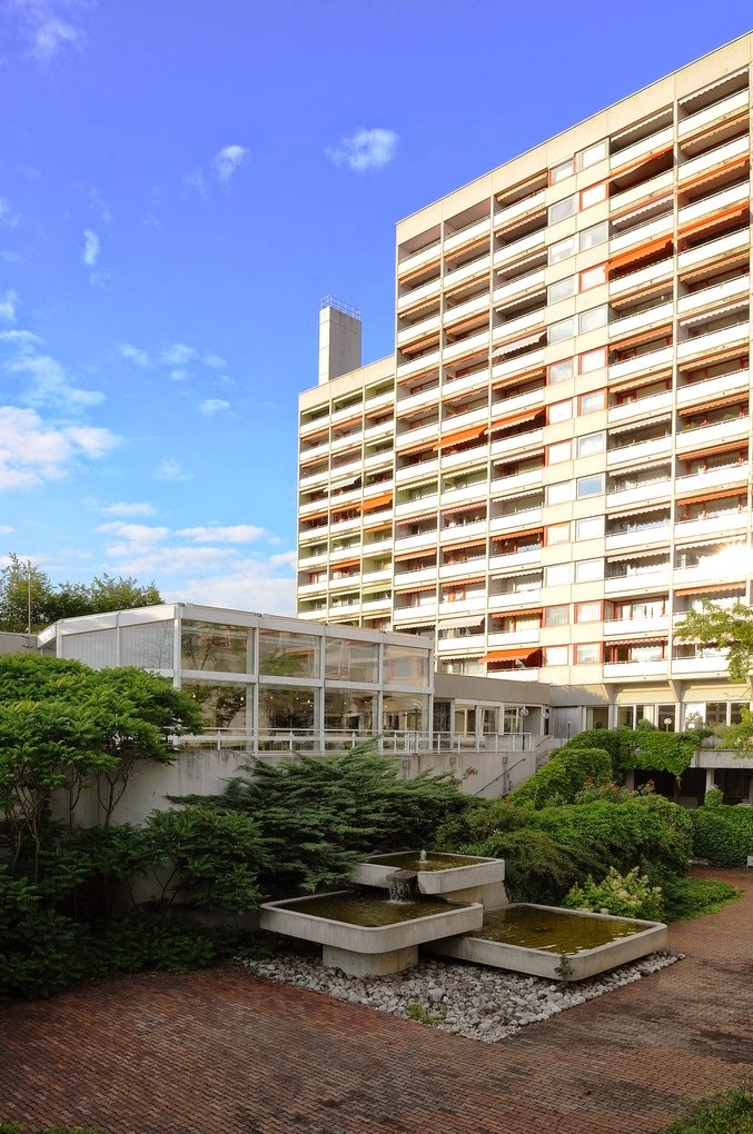 Augustinum Pflegedienst München-Nord – Bild 3