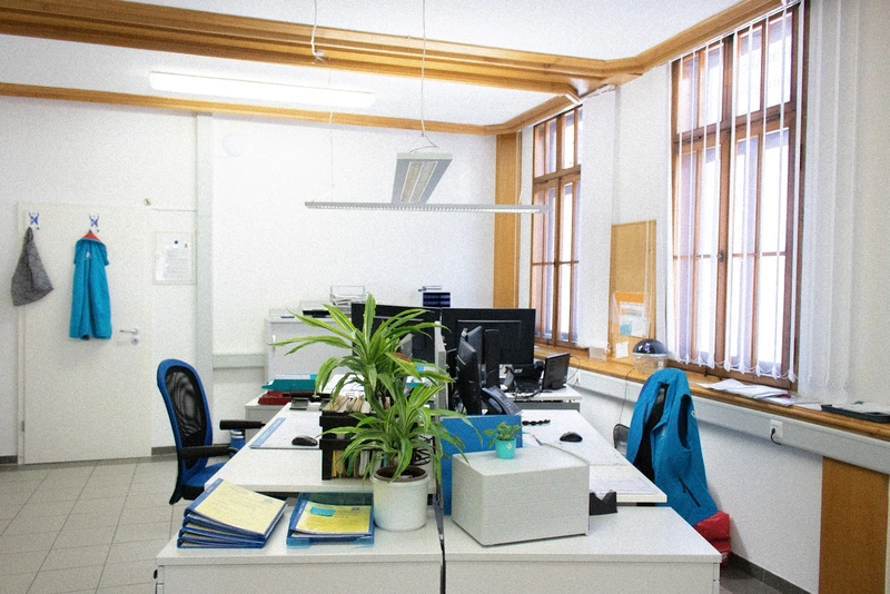 Pflegeteam Bad Wildbad – Bild 3