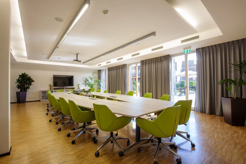 ASB Sozialstation Leipzig – Bild 2