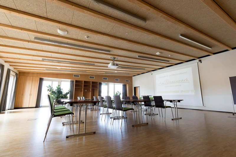 ASB Sozialstation Leipzig – Bild 3