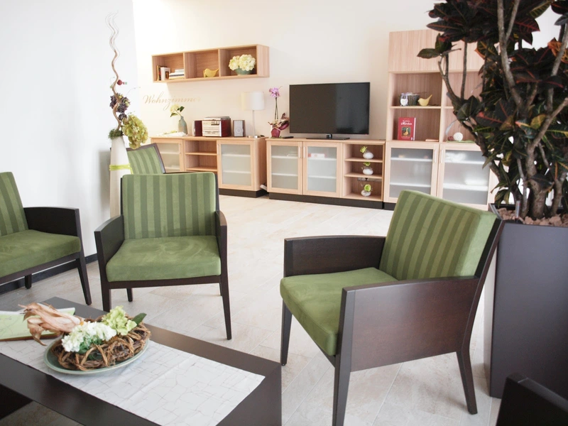 ASB Sozialstation Leipzig – Bild 4