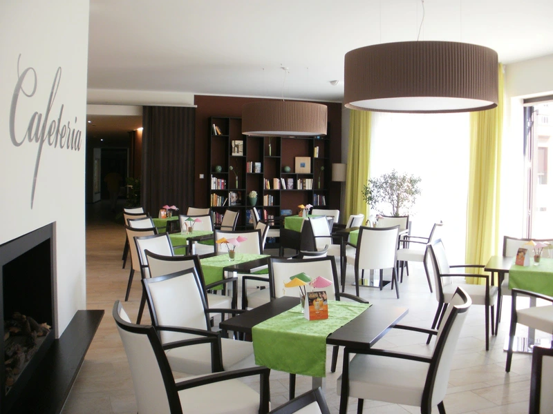 ASB Sozialstation Leipzig – Bild 5