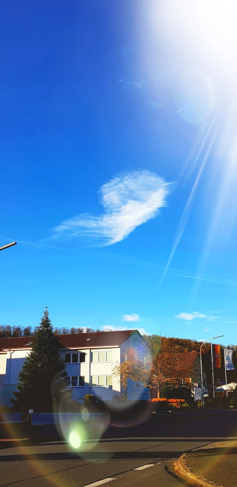 Haus Abendfrieden – Bild 2