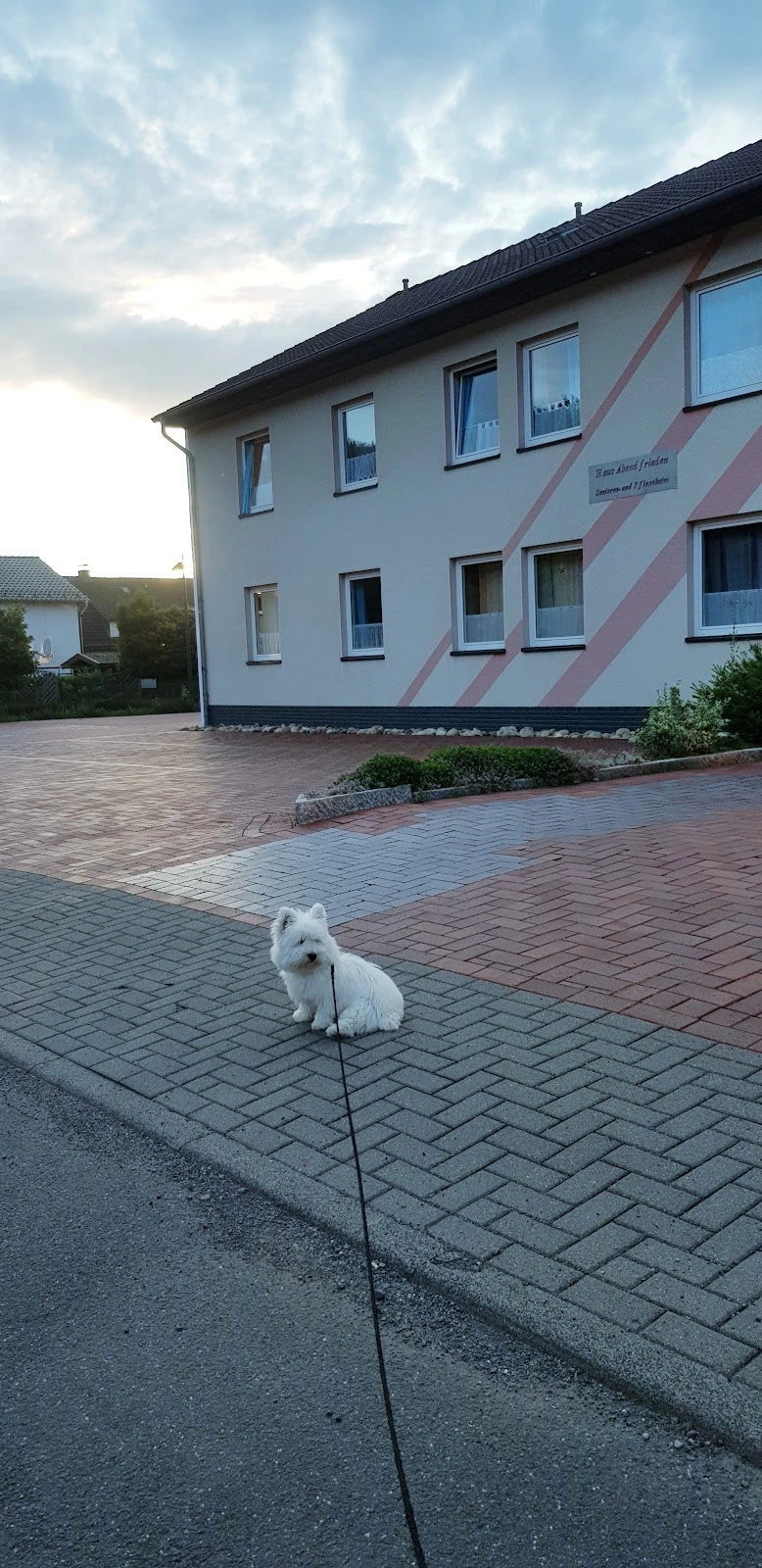 Haus Abendfrieden – Bild 5