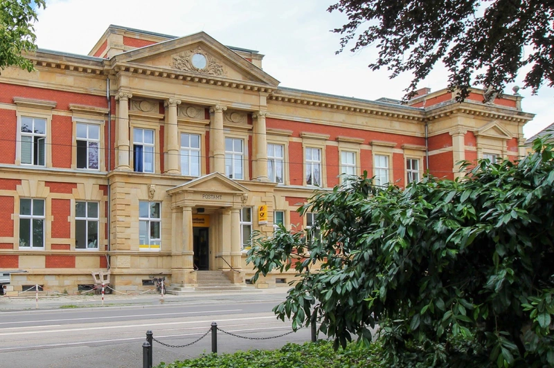 advita Pflegedienst Gotha – Bild 2