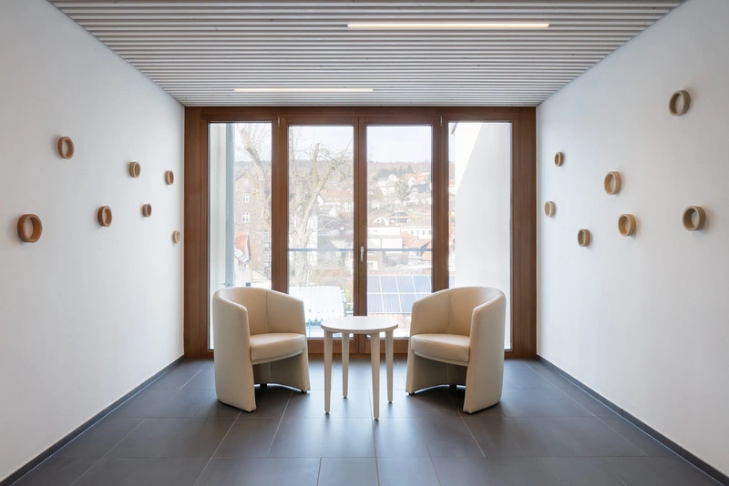 Tagespflege Großalmerode – Bild 3