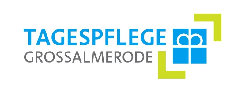 Tagespflege Großalmerode – Bild 5