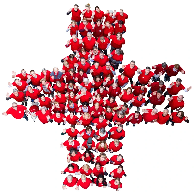 Diakoniestation DMH-Salem – Bild 3