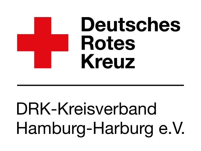 Diakoniestation DMH-Salem – Bild 4