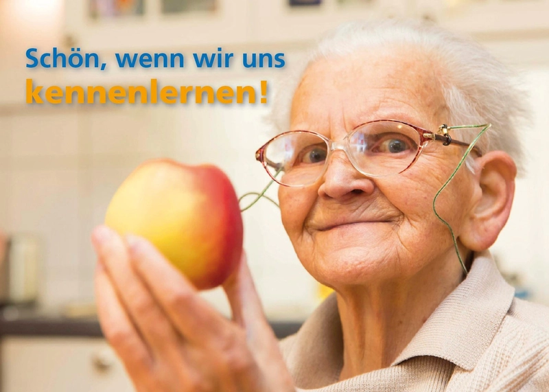 CarePool Hannover – Bild 3