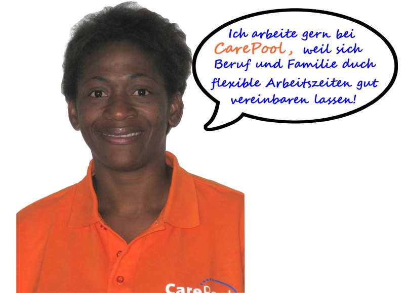 CarePool Hannover – Bild 4