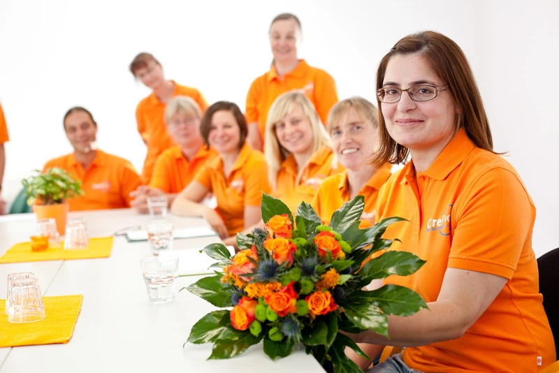 CarePool Hannover – Bild 5