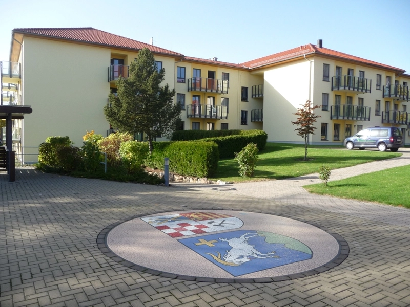 Harzresidenz St. Andreasberg GmbH – Bild 1