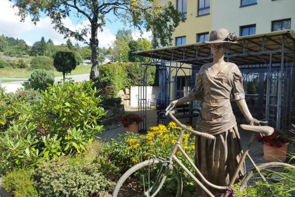 Harzresidenz St. Andreasberg GmbH – Bild 3