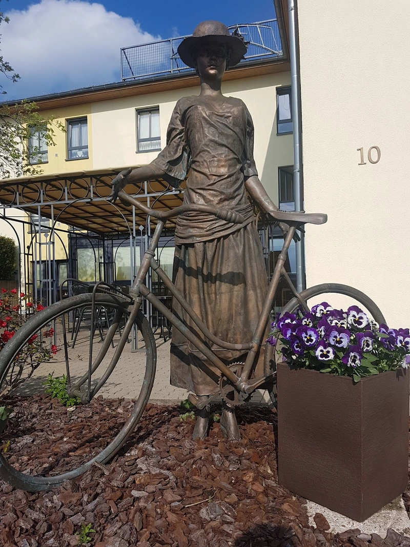 Harzresidenz St. Andreasberg GmbH – Bild 4