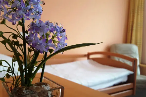 Harzresidenz St. Andreasberg GmbH – Bild 5