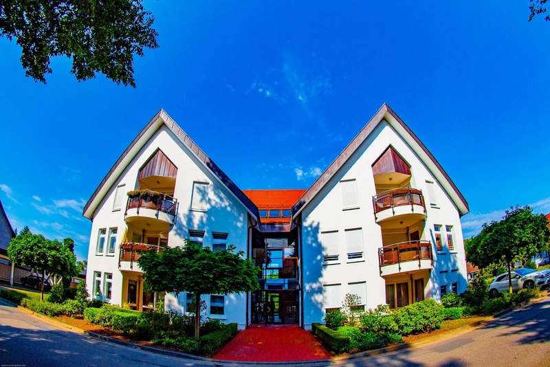 Stiemerling Senioren-Residenz Herzberg – Bild 2