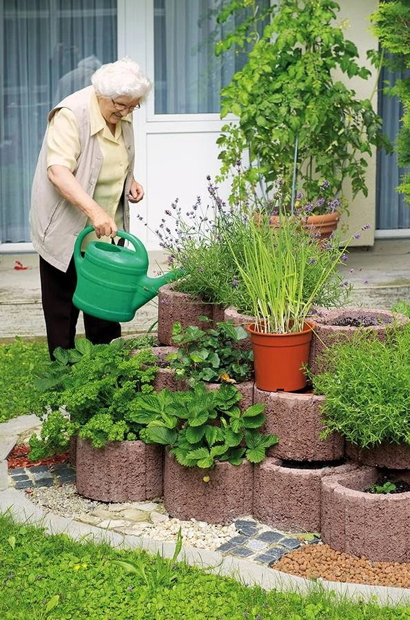 Pro Seniore Residenz Albert Schweitzer – Bild 4