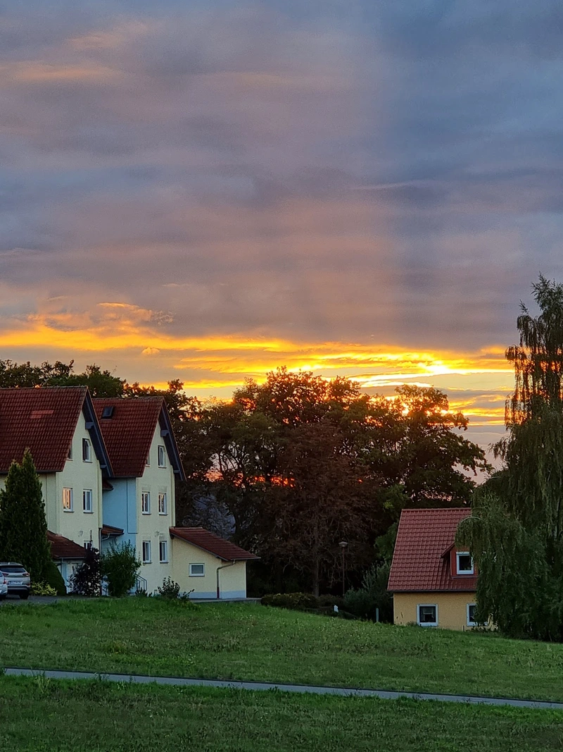 Ökumenische Sozialstation Bad Salzungen – Bild 3