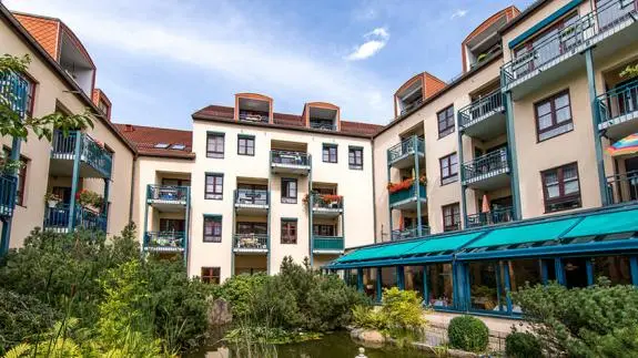 DOREAFAMILIE Braunschweig – Bild 3