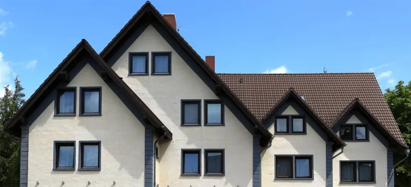 Seniorenzentrum Niedersachsentor – Bild 1