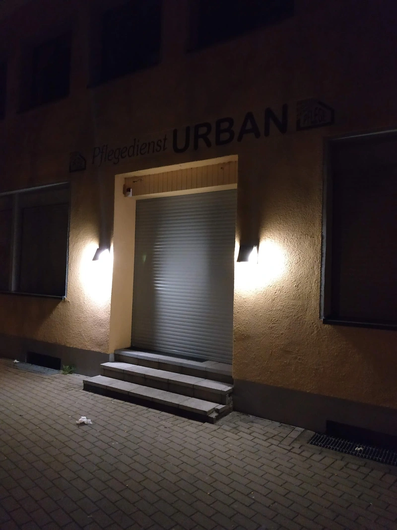 Pflegedienst Matthias Urban – Bild 4