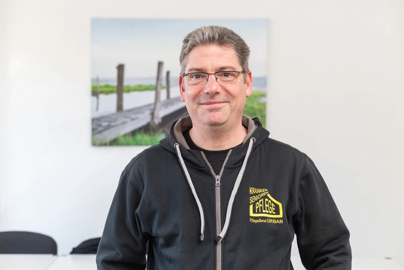 Pflegedienst Matthias Urban – Bild 5