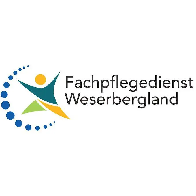 Fachpflegedienst Weserbergland GmbH – Bild 2