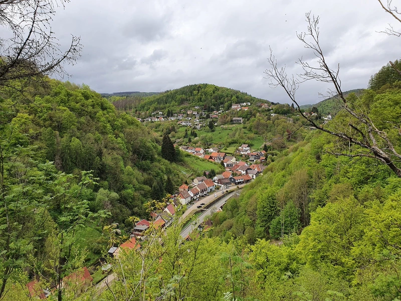 Seniorenzentrum Lamm – Bild 2