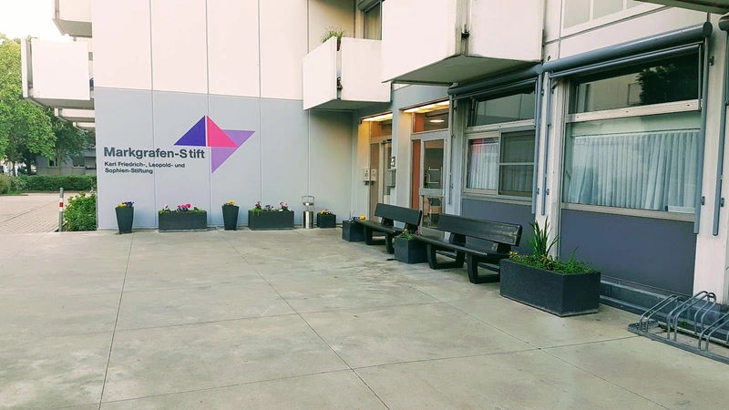 KFLS-Stiftung Markgrafen-Stift – Bild 3