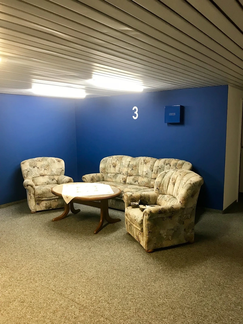 KFLS-Stiftung Markgrafen-Stift – Bild 4