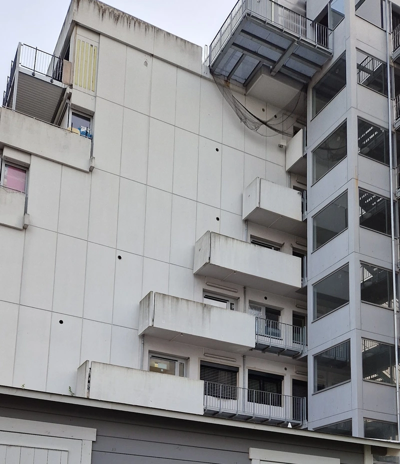 KFLS-Stiftung Markgrafen-Stift – Bild 5